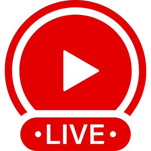 Shewolf Menu | Live Webcam Shows & Interactive Adult Entertainment